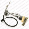 DELPHI HP10003 Fuel Supply Module